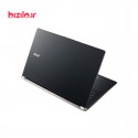 Acer Aspire V15 Nitro VN7 - 592G - 7350