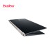 Acer E5-573G - C