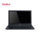 Acer E5-573G - C