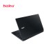 Acer E5-573G - C