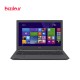 Acer E5-573G - C