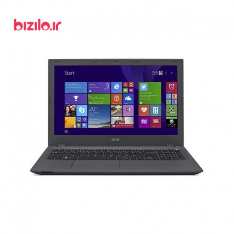 Acer E5-573G - C