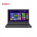 Acer E5 - 575G - A