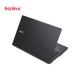 Acer E5-573G - C