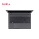 Acer E5-573G - C