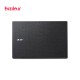 Acer E5-573G - C
