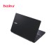 Acer E5-571G-G