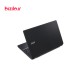 Acer E5-571G-G