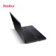 Acer E1-572G-E