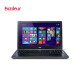Acer E1-572G-E