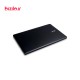 Acer E1-572G-E