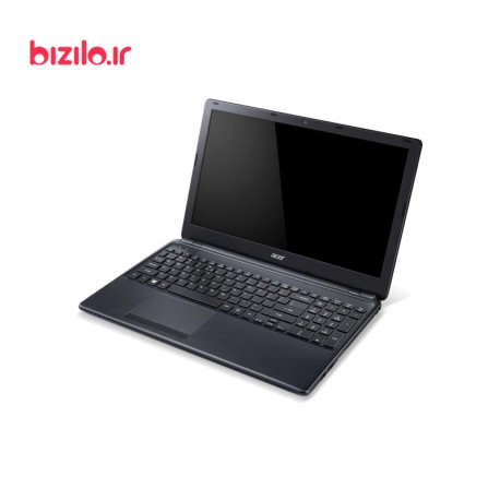 Acer E1-572G-E