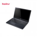Acer E1-572G