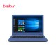 Acer E5-574G-A