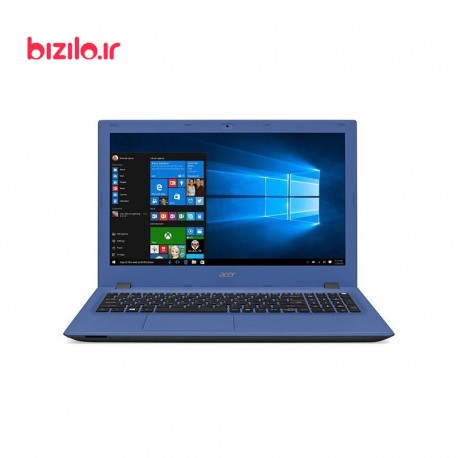Acer E5-574G-A
