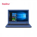 Acer Aspire E5-574G - 54WF