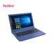 Acer E5-574G-A