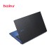 Acer E5-574G-A