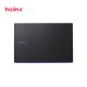 Acer E5-574G-A