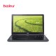Acer E5-571G-A