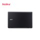 Acer E5-571G-A