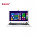Acer E5 - 574G - B