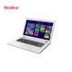 Acer E5-574G-B