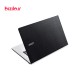 Acer E5-574G-B