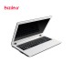 Acer E5-574G-B