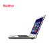 Acer E5-574G-B