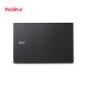 Acer E5-574G-B