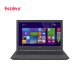 Acer E5-574G-B