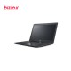 Acer E5-575-35UP