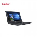 Acer E5 - 575 - 35UP