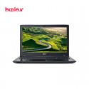 Acer E5 - 575TG - 55E8