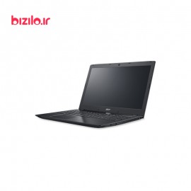 Acer E5-575-377A