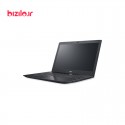 Acer E5 - 575 - 377A