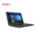 Acer E5-575-377A