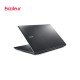 Acer E5-575-377A