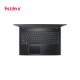 Acer E5-575-377A
