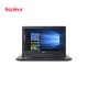 Acer E5-575-377A