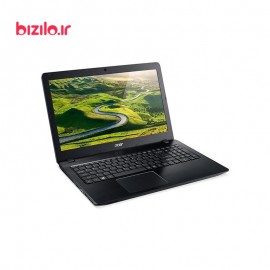 Acer Aspire F5-573G-70MV