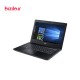 Acer Aspire E5-475G-C