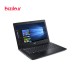 Acer Aspire E5-475G-C