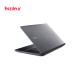 Acer Aspire E5-475G-C