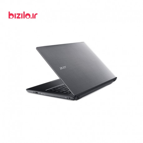 Acer Aspire E5-475G-C