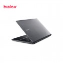Acer Aspire E5 - 475G - C