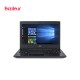 Acer Aspire E5-475G-C