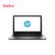 HP 15-ac183nia