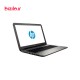 HP 15-ac183nia